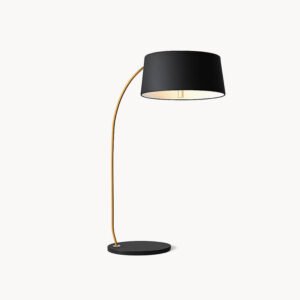 Home furniture store product image 10