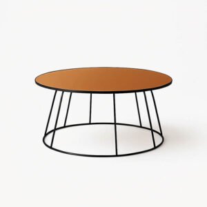 Home product 13 image