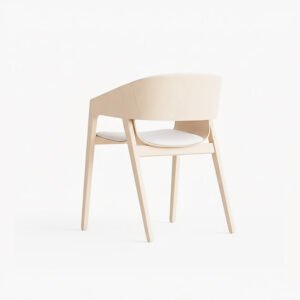 Home product 8 image gallery 3