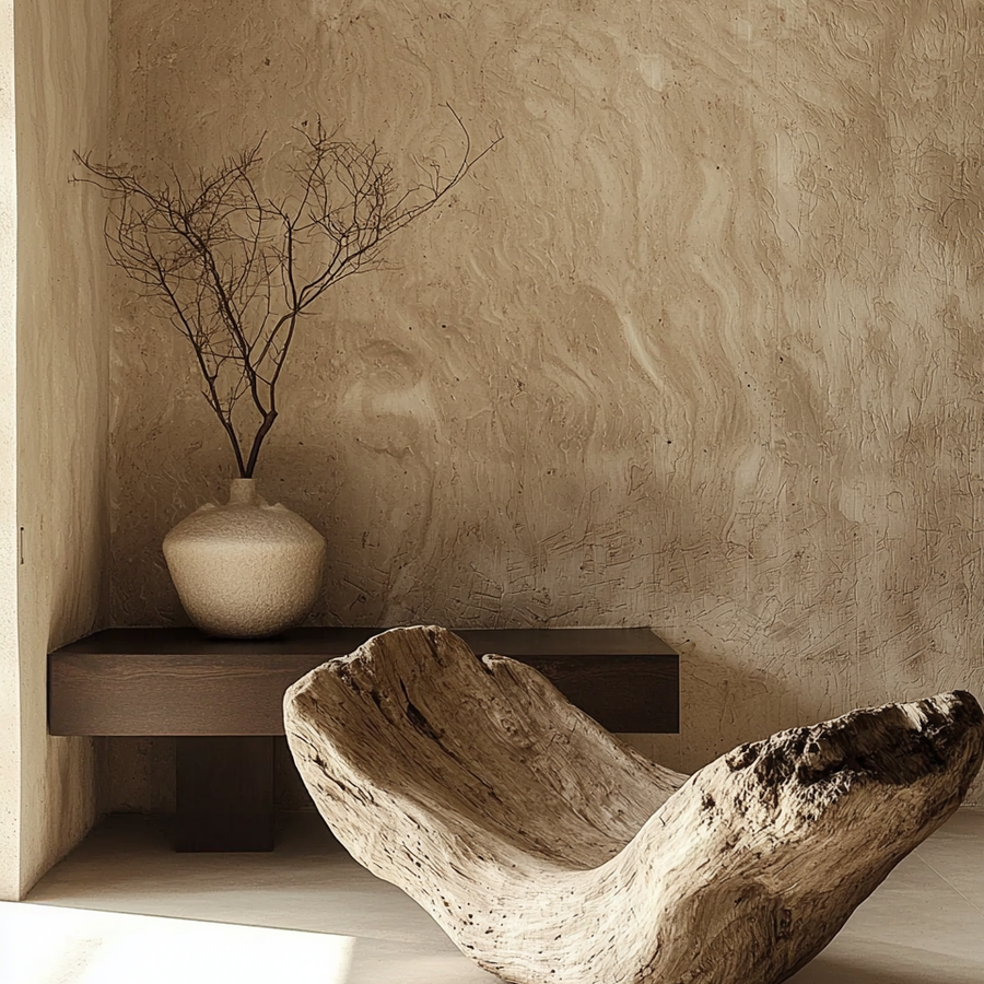minimalist interior scene 900x900