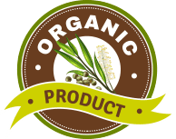About Us organic badge freeimg.png